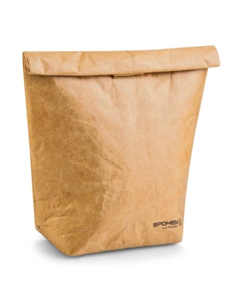 Ekologická termotaška Spokey ECO VANILA