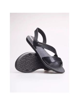 Dámske sandále Ipanema Vibe Fem W 82429-AJ078