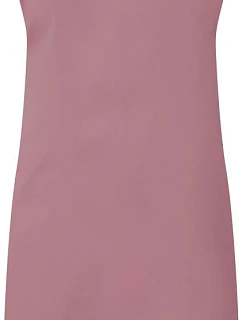Premier PR 150 Zástera s náprsenkou „Colours“ 39.0150 ružová