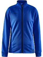 Craft Corporate ADV Unify Jacket W Dámska bunda 81.9135 club cobolt Craft Corporate ADV Unify Jacket W Dámska bunda 81.9135 club cobolt