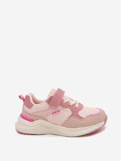 Detské športové tenisky Big Star TT374031 pink