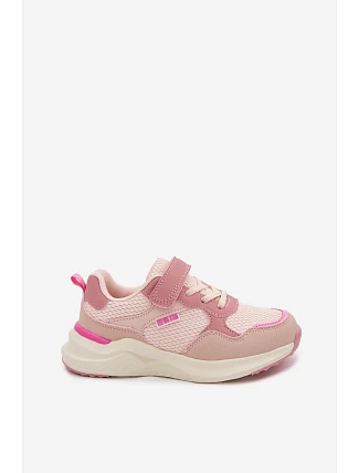 Detské športové tenisky Big Star TT374031 pink Detské športové tenisky Big Star TT374031 pink