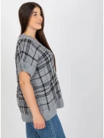 Vesta LK KZ 1232.20 sivá Vesta LK KZ 1232.20 sivá