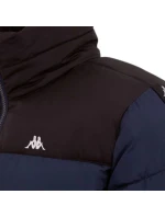 Pánska bunda 310017 - Kappa