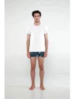 Pánske košele - sada 2 kusov 20870 - Vamp