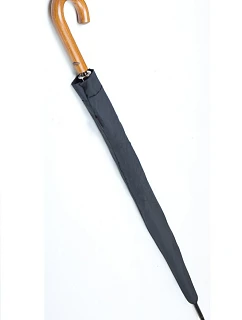 Dáždnik RA130