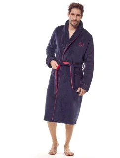 Pánsky župan GOT 36375