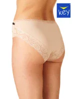 Dámske nohavičky LPC 141