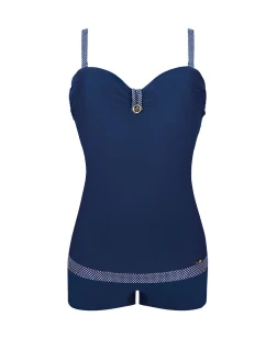 PLAVECKÝ KOSTÝM PRINCEZNÁ 2 S8060SR