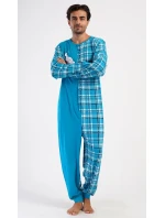 Pánsky overal Bear Sleepwalker Pánsky overal Bear Sleepwalker