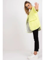 Bunda model 170585 Rue Paris