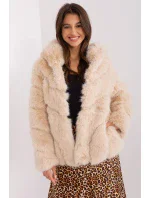 Bunda model 186728 AT