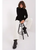 Roll model 191423 Badu