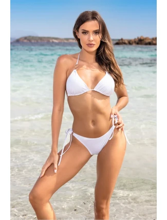 Dvojdielne plavky model 194087 Etna