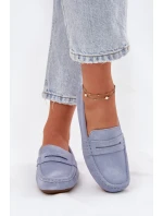 Mokasíny model 212160 Step in style Mokasíny model 212160 Step in style