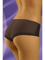 Kraťasy model 49479 Wolbar