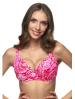Dámske plavky Fantasy Samanta P1102 top Dámske plavky Fantasy Samanta P1102 top