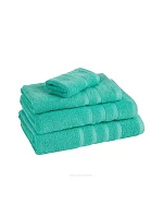 Eurofirany Milo uterák 100x150 farieb Eurofirany Milo uterák 100x150 farieb