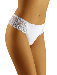 Dámske tangá Beta - WOLBAR