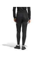 Nohavice adidas Tiro 24 Training W IJ7660 women