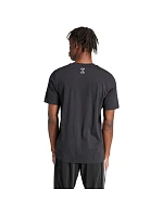 Tričko adidas Euro24 M IT9291 muži Tričko adidas Euro24 M IT9291 muži