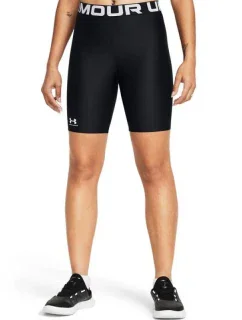 Under Armour HG 8in Short W 1383627001