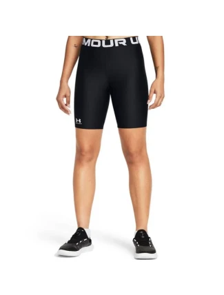 Under Armour HG 8in Short W 1383627001 Under Armour HG 8in Short W 1383627001