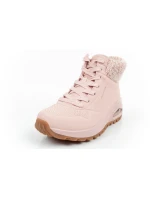 Skechers Uno Rugged W 167988/BLSH Skechers Uno Rugged W 167988/BLSH