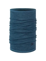 Ľahký šál Buff Merino 11781975910 Ľahký šál Buff Merino 11781975910