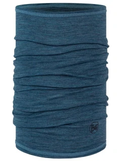 Ľahký šál Buff Merino 11781975910
