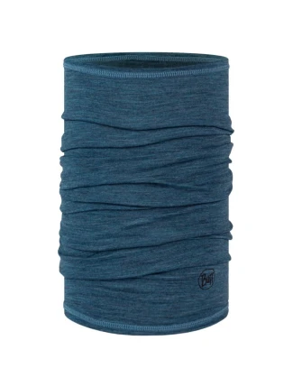 Ľahký šál Buff Merino 11781975910 Ľahký šál Buff Merino 11781975910