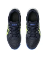 Topánky Asics Upcourt 6 GS Jr 1074A045401