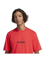 Adidas Linear Tričko M JE8994