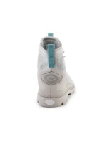 Palladium Pampa Lite Travel Vt M 74472-096-M