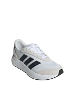 Topánky adidas Lightshift M JH9317