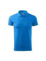 Polokošeľa Malfini Single J. M MLI-20270