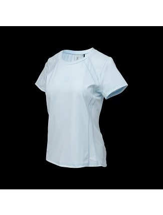 Dámske tričko s krátkym rukávom JELLI WMNS