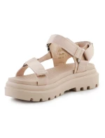 Sandále Palladium Pallacruise Strap W 97465-235-M Sandále Palladium Pallacruise Strap W 97465-235-M