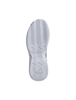 Topánky adidas Court Spec 2 Tennis M ID2470