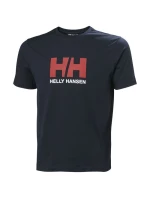 Helly Hansen HH Logo 3.0 M 54596 597 Tričko