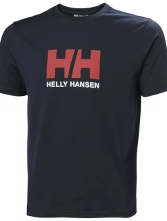 Helly Hansen HH Logo 3.0 M 54596 597 Tričko