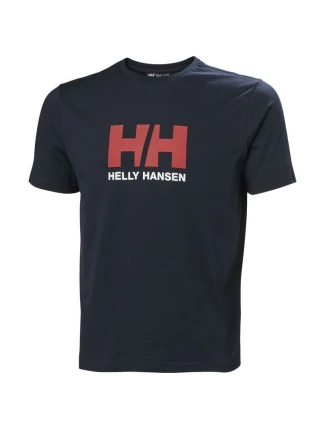 Helly Hansen HH Logo 3.0 M 54596 597 Tričko
