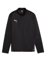 Tréningová bunda Puma TeamGoal Jr 658634 03
