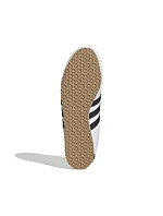 Adidas ITALIA 70s obuv JS1323
