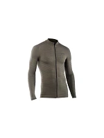Cyklistické tričko NORTHWAVE Trip Knit Jersey Cyklistické tričko NORTHWAVE Trip Knit Jersey