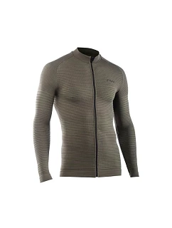 Cyklistické tričko NORTHWAVE Trip Knit Jersey