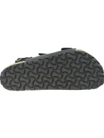 Sandále Birkenstock Milano BF 34791