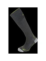 Salewa Trek Balance Knee SK 68064-0621