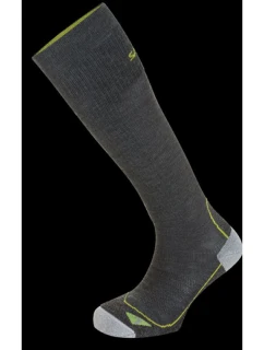 Salewa Trek Balance Knee SK 68064-0621