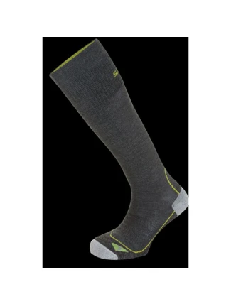 Salewa Trek Balance Knee SK 68064-0621